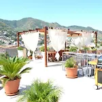 住宿加早餐酒店 尚酷旅馆 切法卢