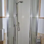 Scirocco Bed & Breakfast 4*