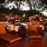 尚酷旅馆 4*
