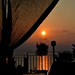 尚酷旅馆 住宿加早餐酒店