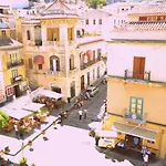 尚酷旅馆 4*