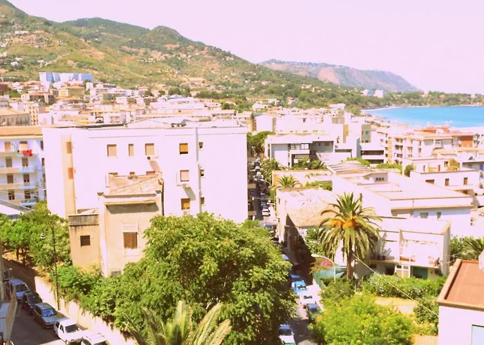 Готель типу 