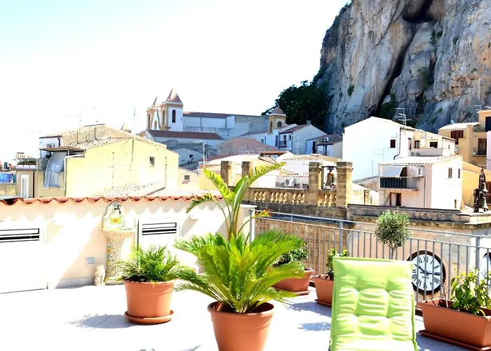 Готель типу 