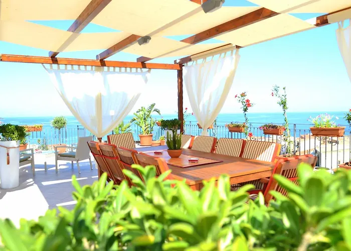 Готель типу 