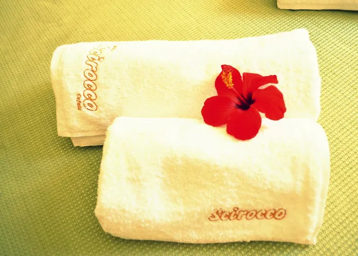 住宿加早餐酒店 尚酷旅馆